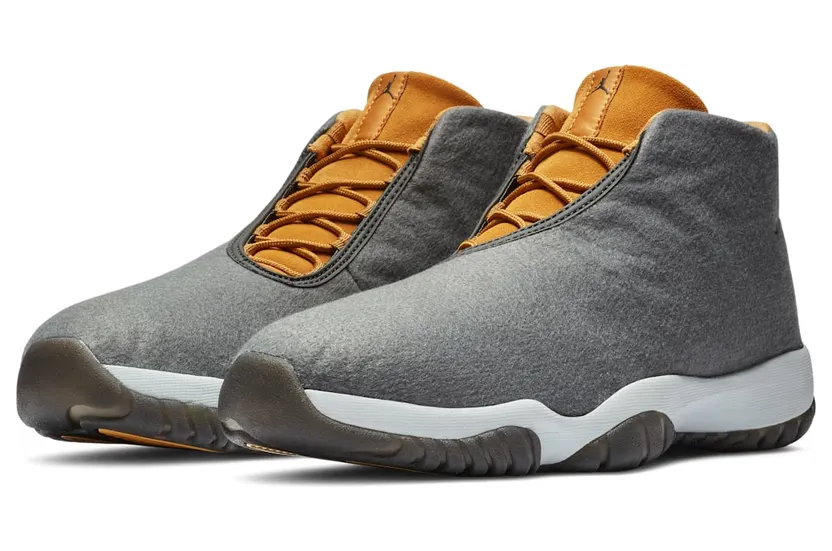 jordan-future AV7008-001