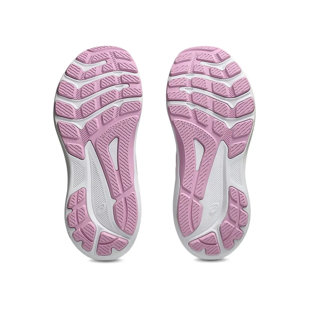 ASICS GT-1000 14 PS “Hazy Lilac / Rose Dust” (1014A381-701)