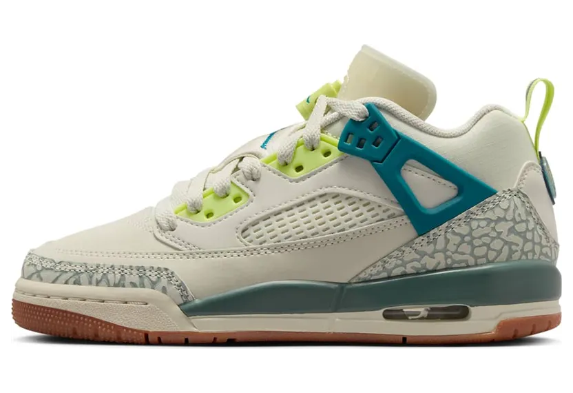 jordan-air-spizike IB7105-001