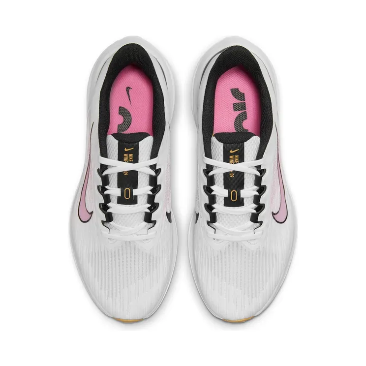 nike-air-winflo-9 DD8686-104
