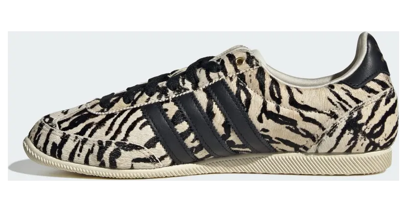 adidas-japan KI6544