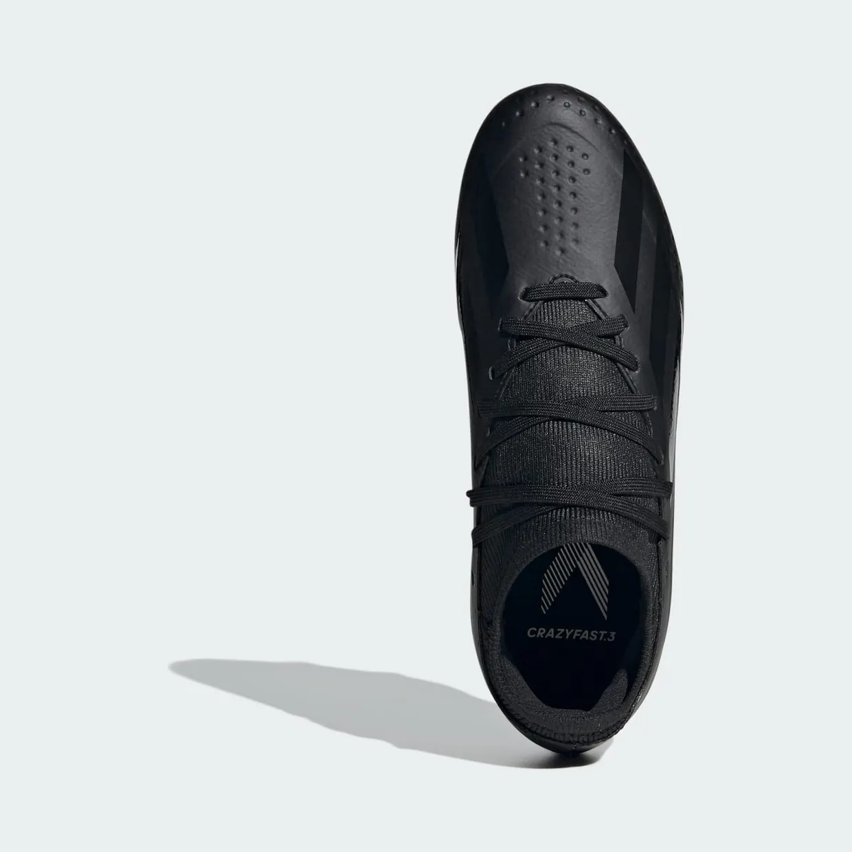 adidas-crazy ID9355