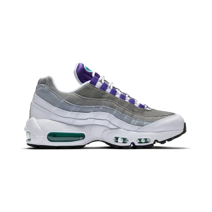 nike-air-max 307960-109