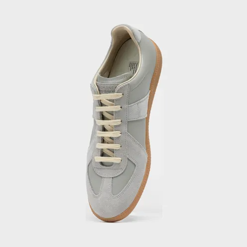 Maison Margiela Replica sneakers Grey (S58WS0109P1895T8137)