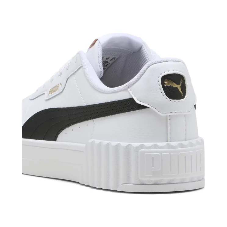 puma-carina 400365_03