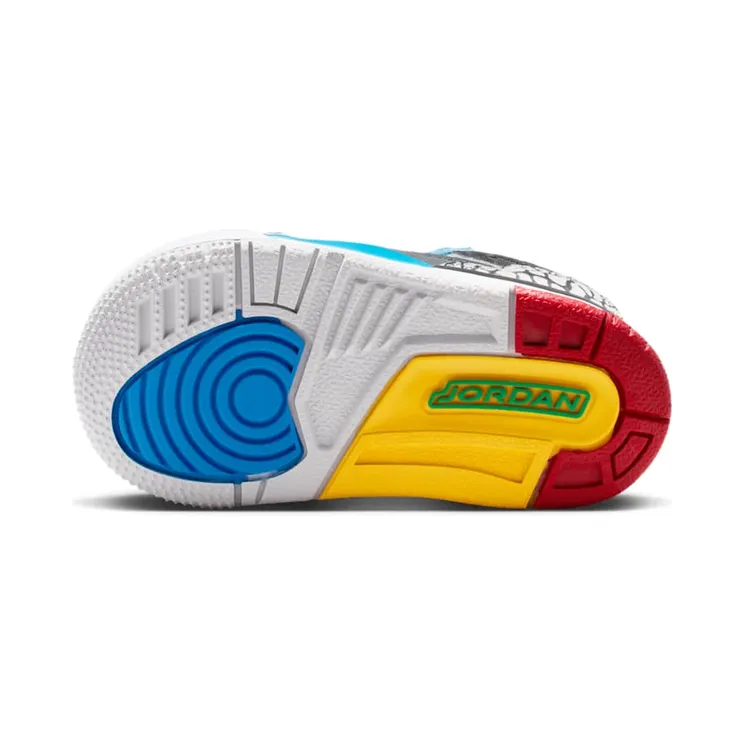 jordan-air-spizike IM7424-004