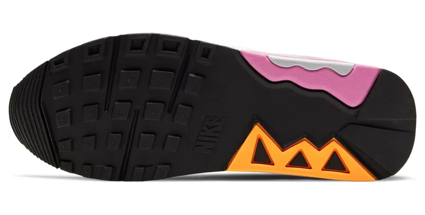 nike-air-structure DB1426-100