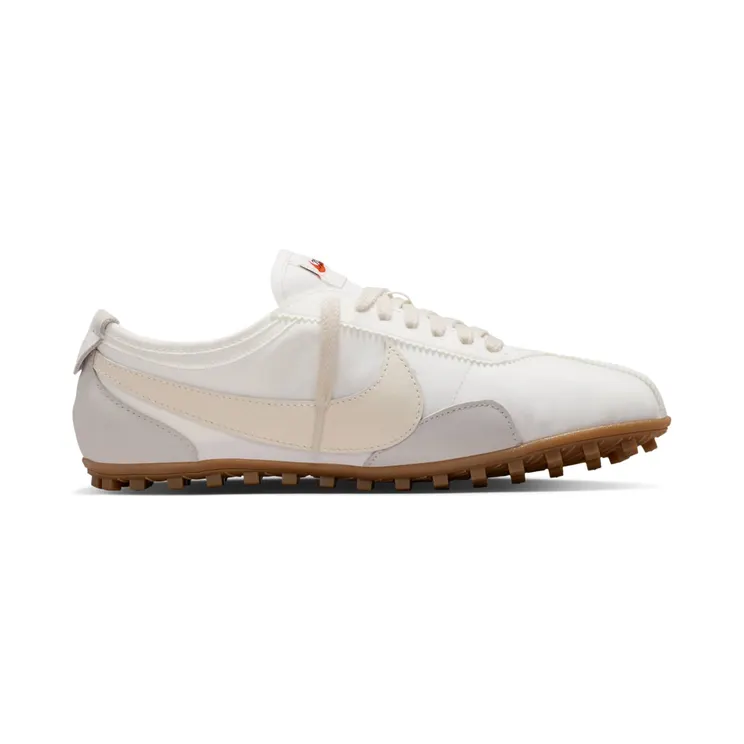 nike-moon-shoe IW0955-100