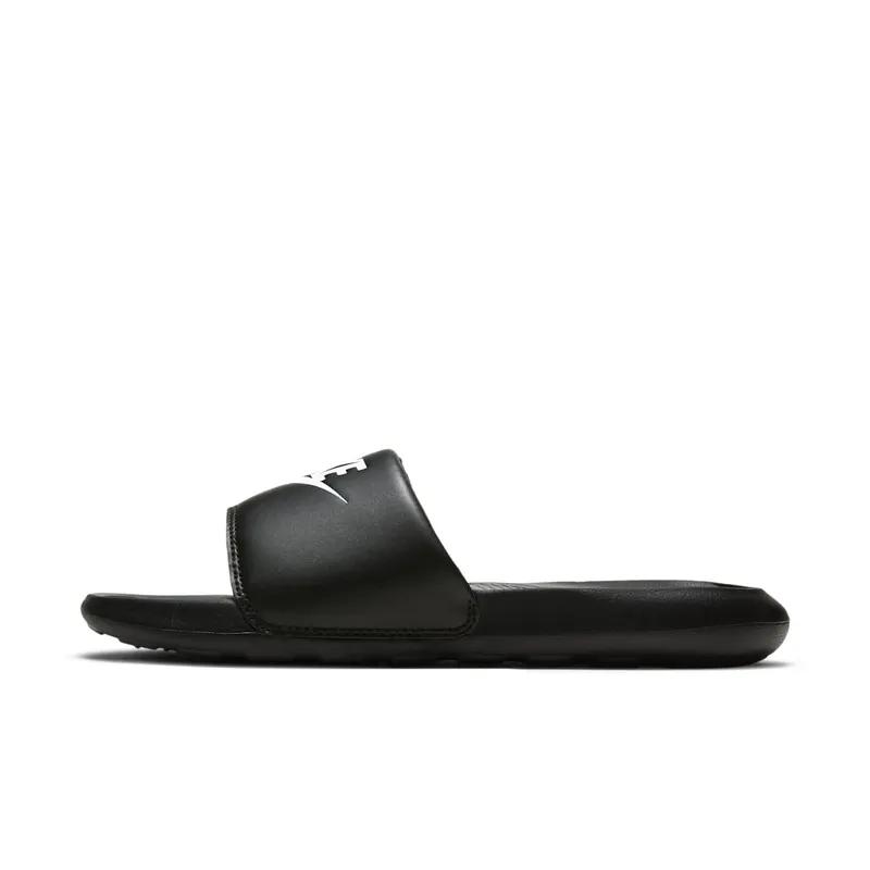 Nike Victori One Slide Black (CN9677-005)