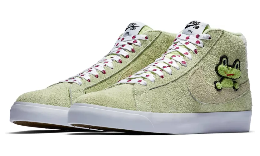 nike-sb AH6158-300