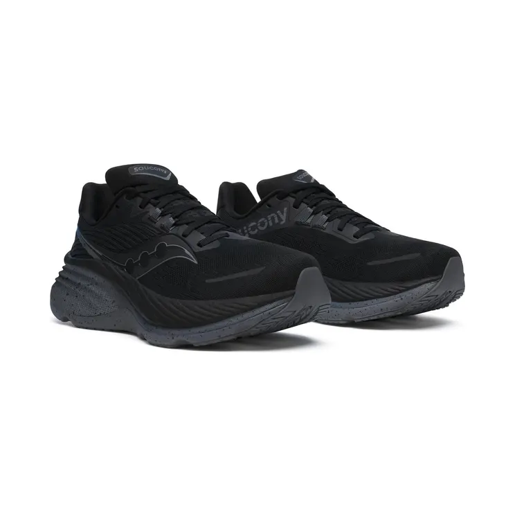 saucony-hurricane S20933-101