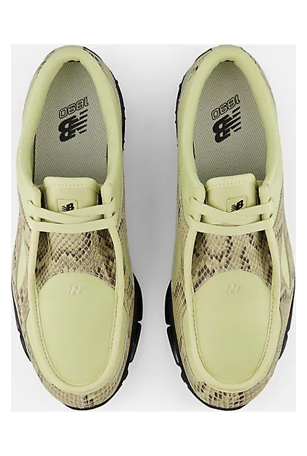 new-balance-1890 U18907P8