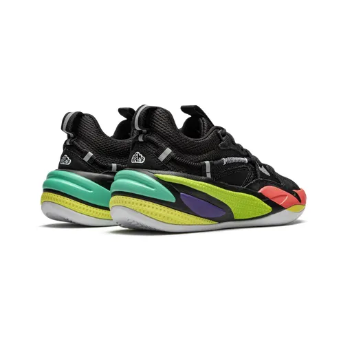 puma-rs-dreamer 194166-03