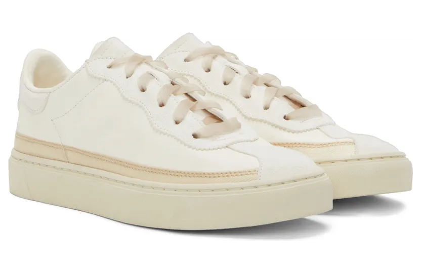our-legacy-sneaker A2227HC