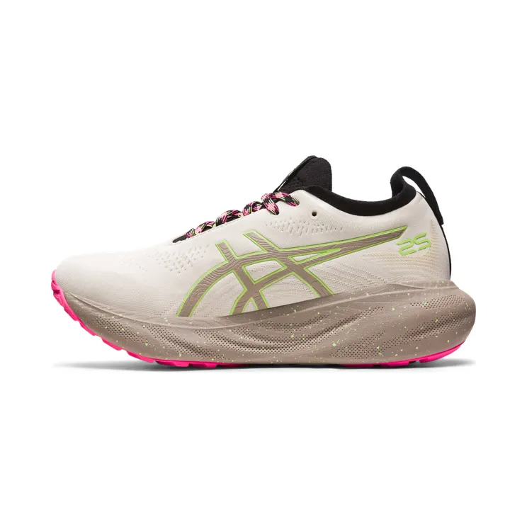 asics-gel-nimbus 1012B581.200