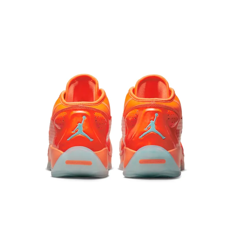 Jordan Zion 2 Hyper Crimson (DX5423-841)