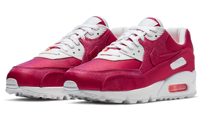 nike-air-max 881105-800