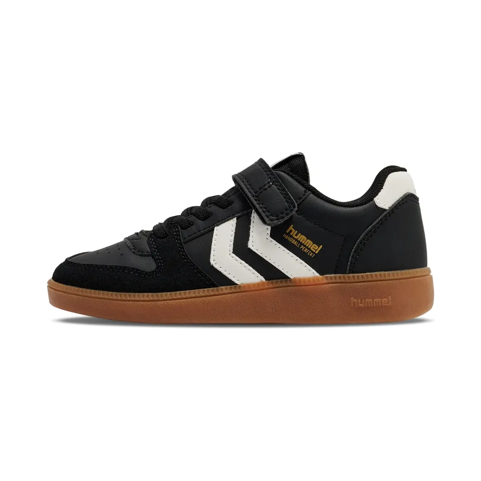 Hummel Handball Perfekt Black (230247-2001)