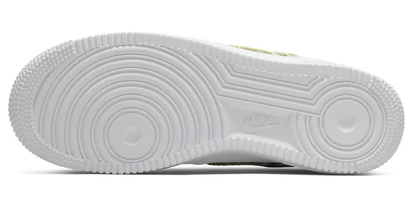 nike-air-force DJ9942-101
