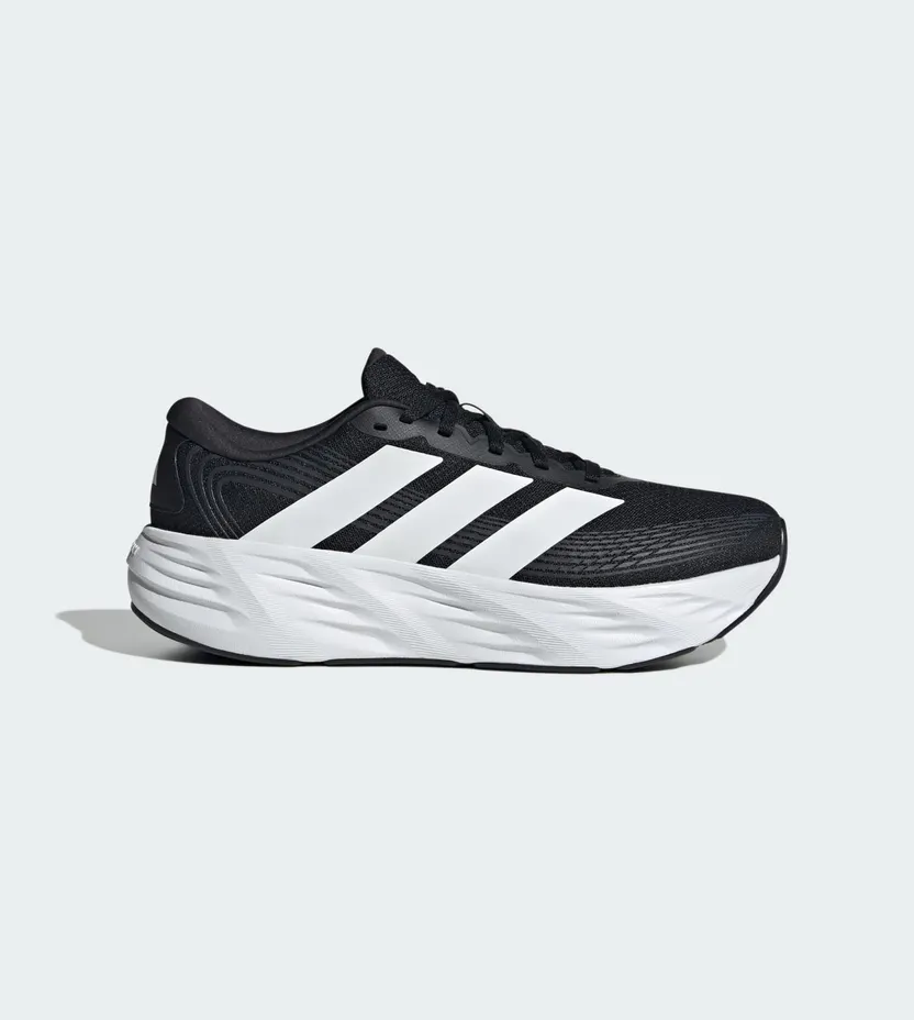 Adidas Galaxy 8 KK4183