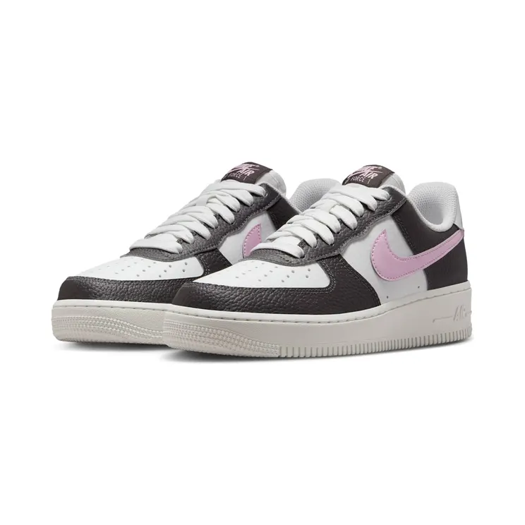 nike-air-force IB7696-100