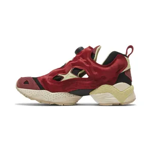 Reebok INSTAPUMP FURY 95 “Red” (GZ9541)