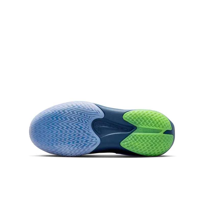 Nike GT Cut Blue (IF2118-400)