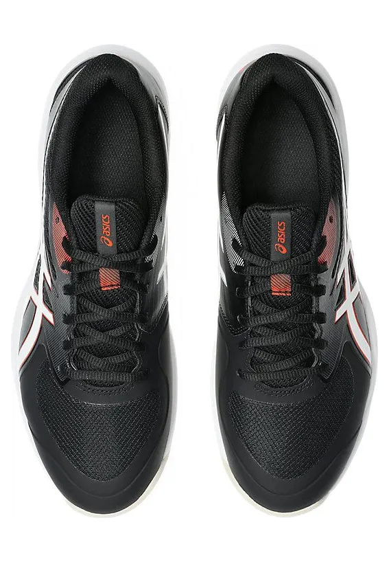 asics-game-ff 1041A489-003