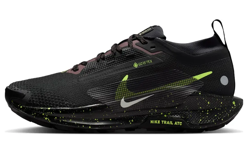 nike-air-pegasus FQ0912-009