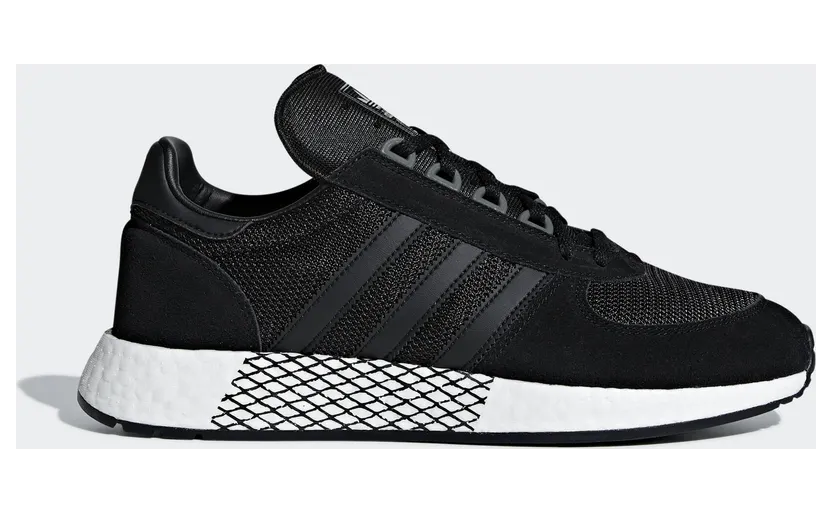 adidas Marathon X 5923 Core Black