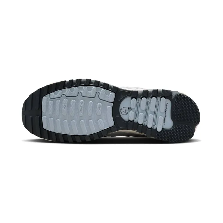 nike-air-max IR1997-100