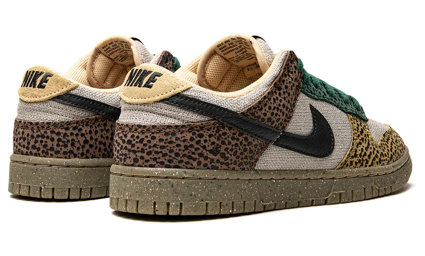 nike-dunk DX2654-200