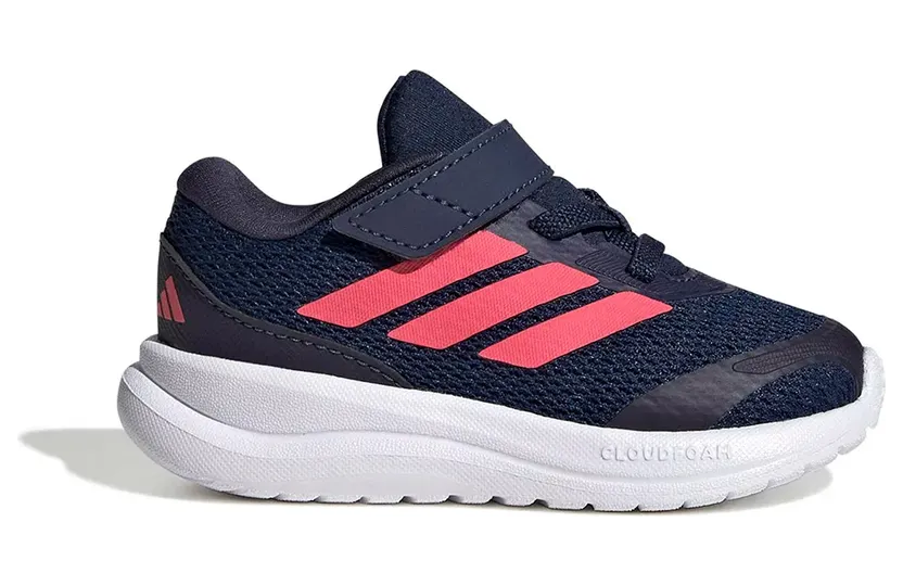 Adidas Runfalcon 6 Running Shoes for Baby´s KI1781