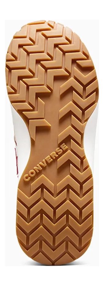 converse-sneaker A13374C