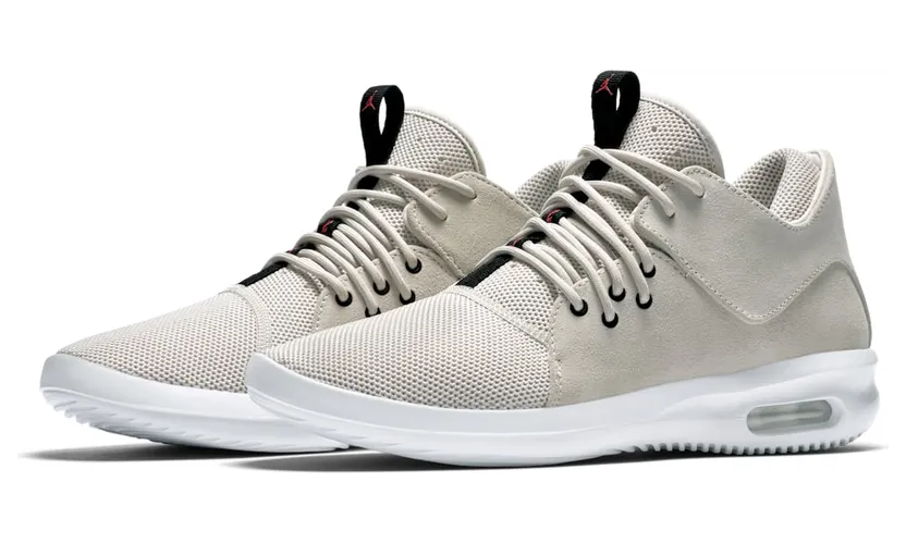 jordan-first-class AJ7312-020