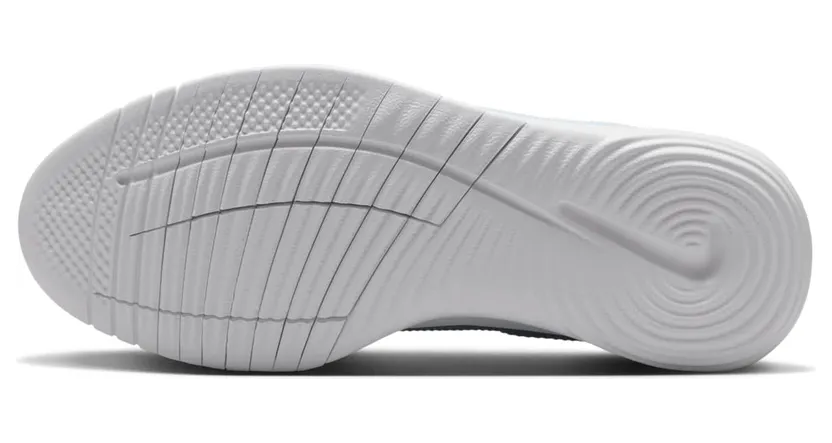 nike-flex DV0746-400