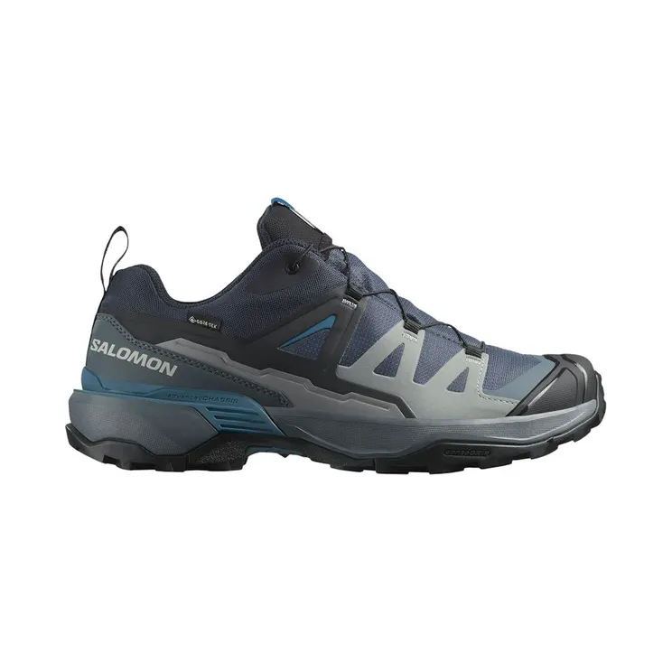 Salomon X Ultra 360 Blue Nights / Dark Navy (L47860400)
