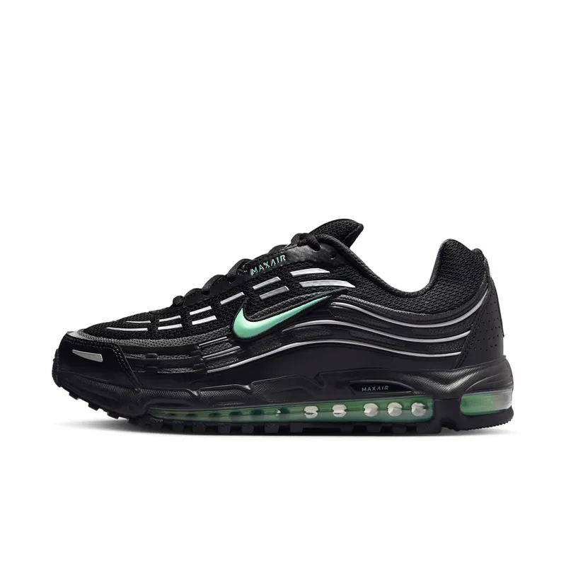 Nike Air Max TL 2.5 Black (IB3074-003)
