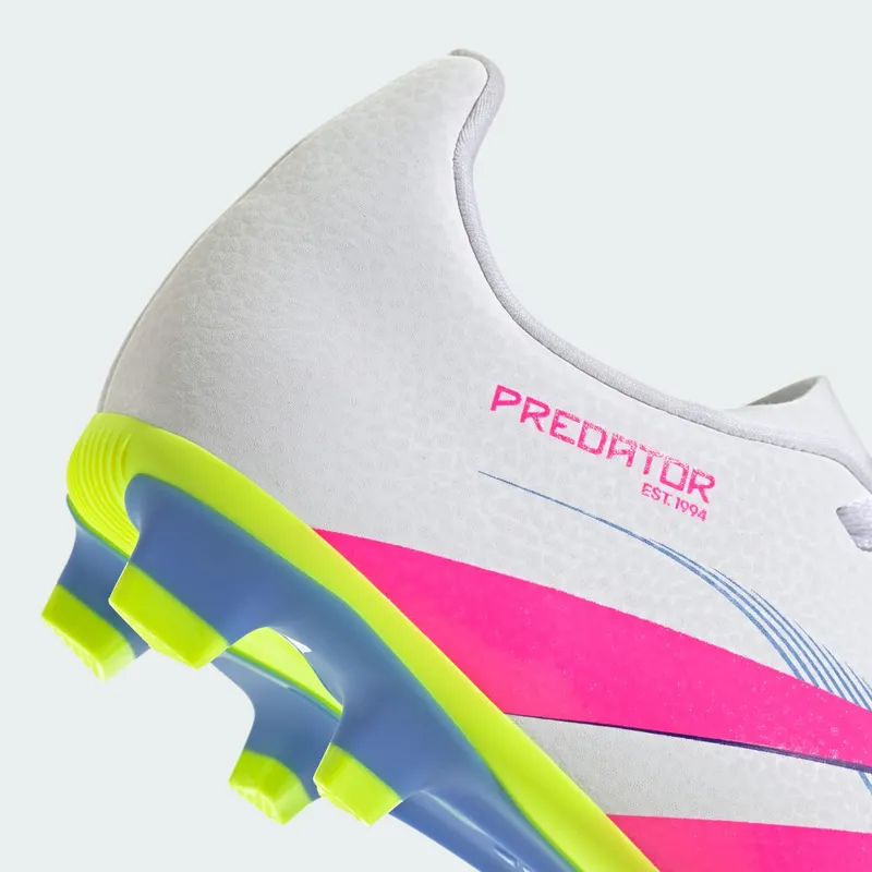adidas-predator ID3810