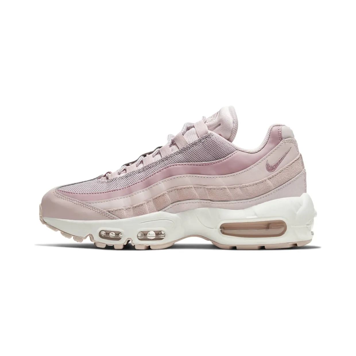 nike-air-max CI3710-600