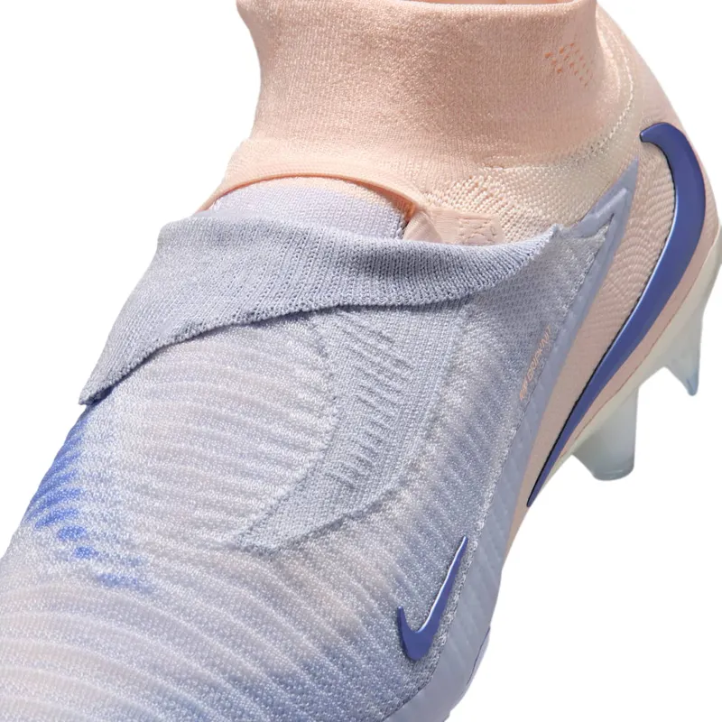 nike-phantom IO8216-008