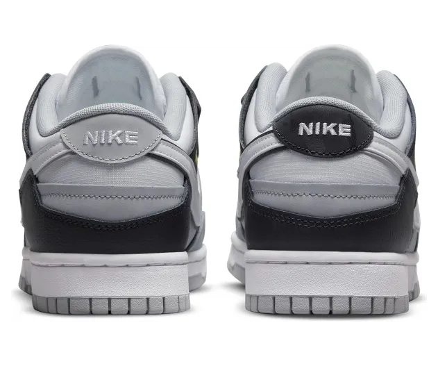 nike-dunk DC9723-001