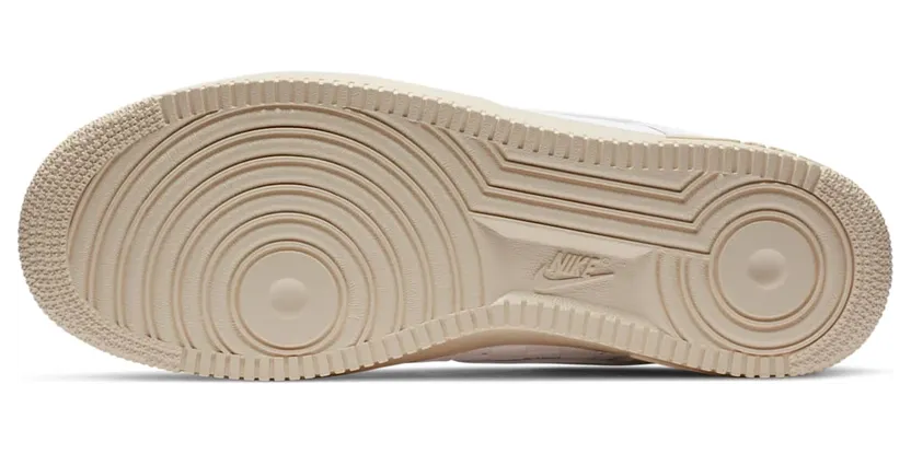 nike-air-force CZ7927-100