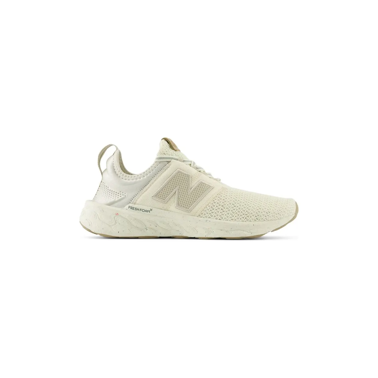 new-balance-fresh-foam-cruz WCRZERC3