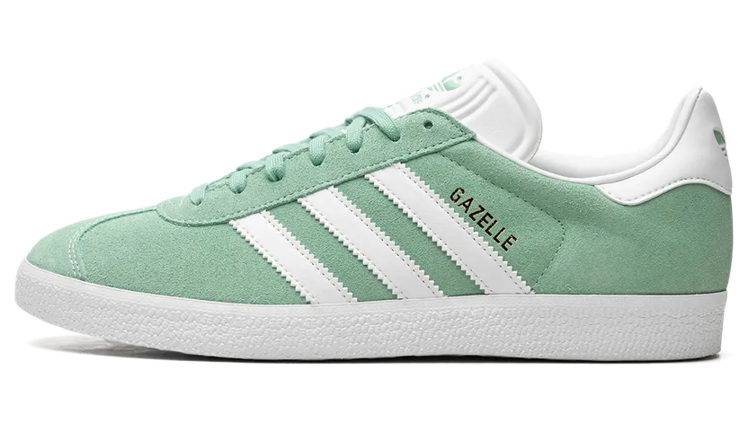 adidas-gazelle HQ4410