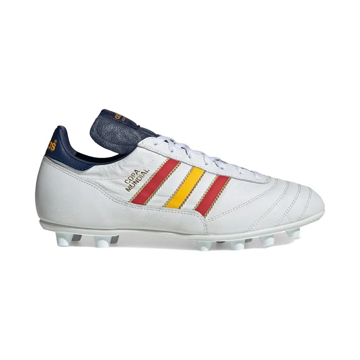 adidas Copa Mundial FG FIFA World Cup 2026 Spain (KJ3521)
