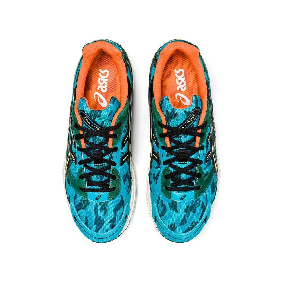 ASICS Gel-1130 Lagoon Camo (1203A198-303)