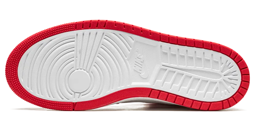 air-jordan-1 CT0979-603