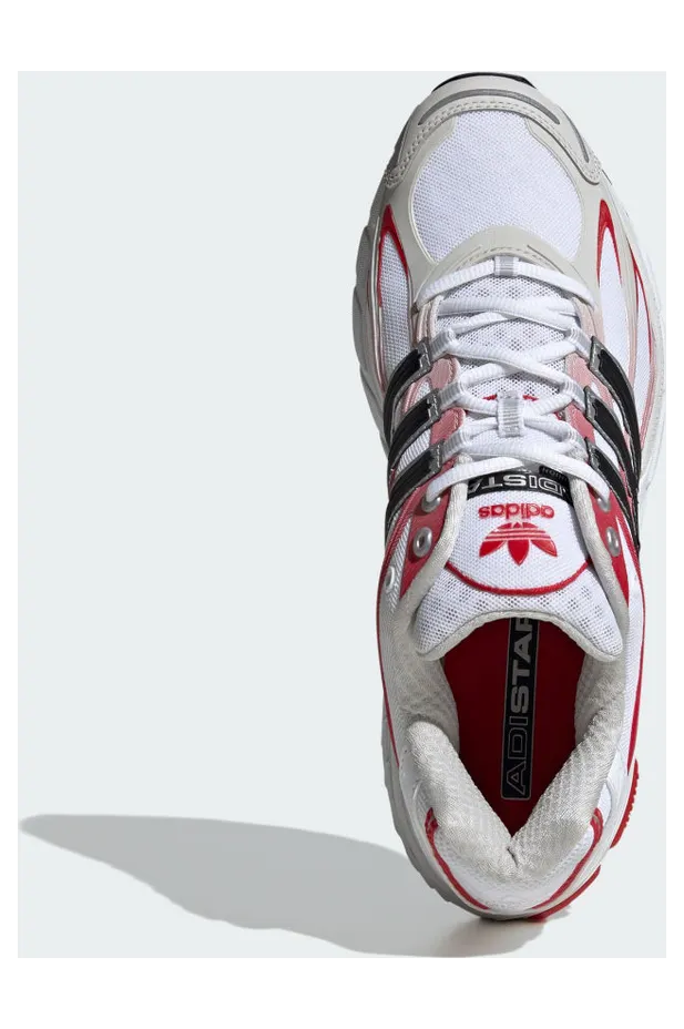 adidas-adistar IG1738