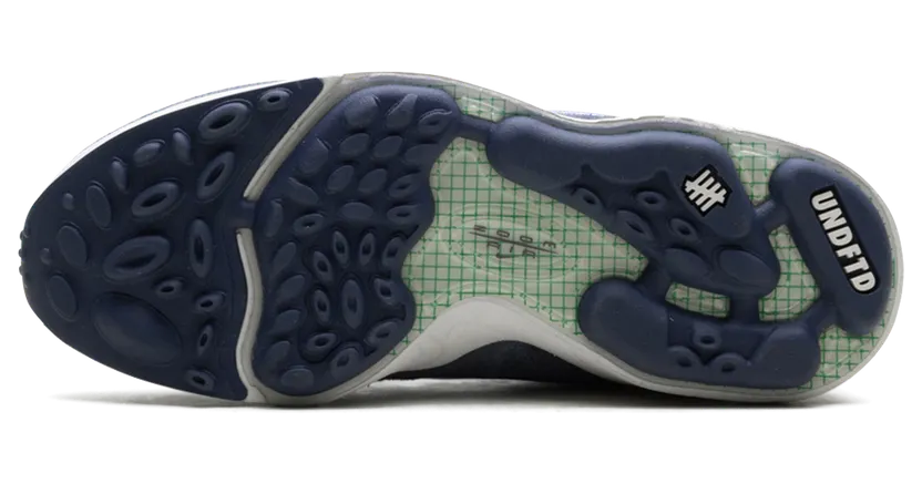 nike-air-zoom HV4847-400